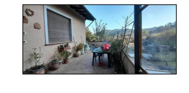 Immobile in asta di 120 m² in vendita a Camaiore - Foto 4