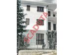 Immobile in asta di 90 m² in vendita a Camerino