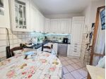 Appartamento in vendita a San Giusto - Campi Bisenzio 85 mq  Rif: 1400711