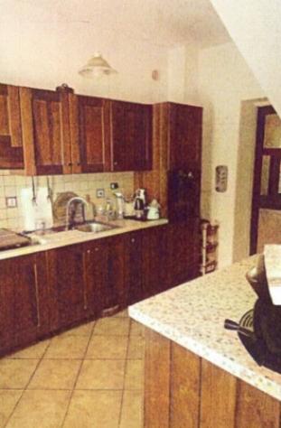 Immobile in asta di 137 m² in vendita a Cardinale - Foto 4