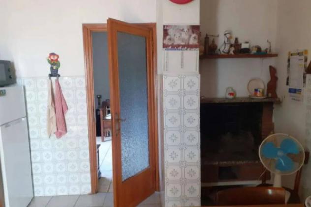 Immobile in asta di 161 m² in vendita a Casciana Terme Lari - Foto 4
