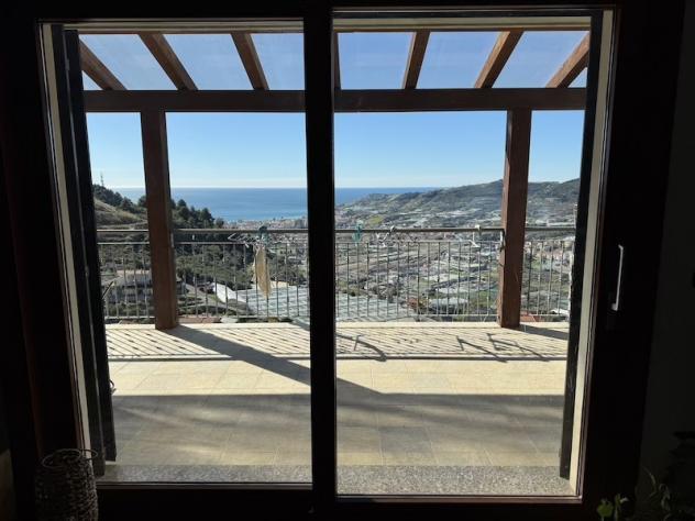 Porzione di casa in vendita a Castellaro - Foto 18