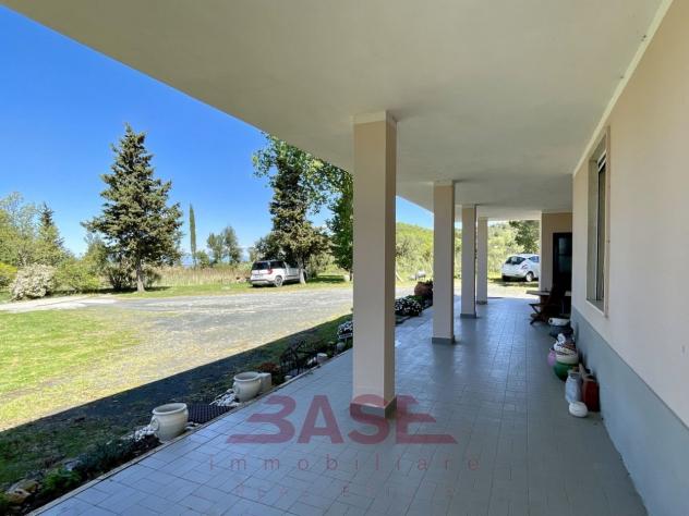 Villa in vendita a Castellina Marittima - Foto 18
