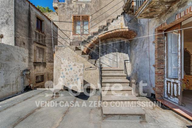 Appartamento di 50 m² con 2 locali in vendita a Castiglione di Sicilia - Foto 2