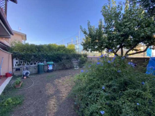 Immobile in asta di 148 m², box auto in vendita a Cerveteri - Foto 2