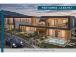 Appartamento - Chiari . Rif.: Cod. rif 3385936VRG