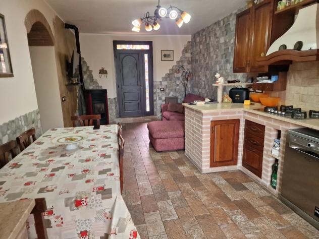 Pentalocale in vendita a Città della Pieve - Foto 9