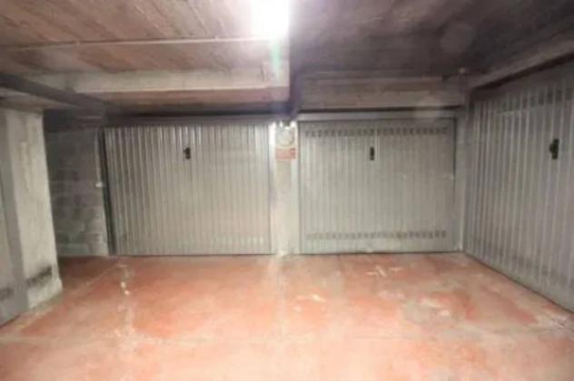 Immobile in asta di 126 m², box auto in vendita a Courmayeur - Foto 9