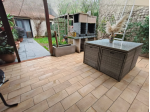Terratetto in vendita a Empoli 152 mq  Rif: 1393645