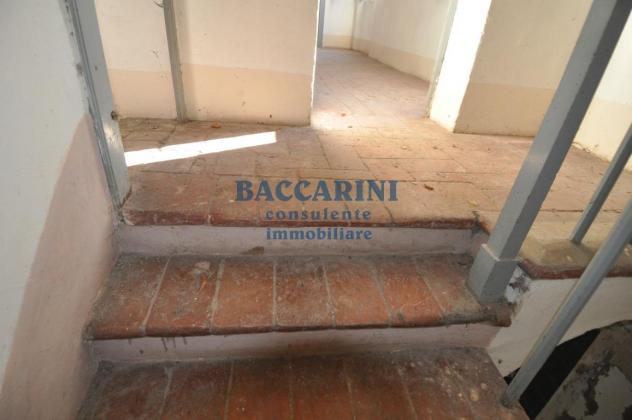 CASA INDIPENDENTE CON SERVIZI - FAENZA VIA MEDICA 3 - Foto 8