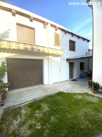 Villa bifamiliare 5 locali - Rif. 1043 - Foto 4