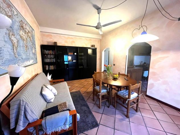 APPARTAMENTO di 4 vani e di 89 mq (FIRENZE) rif. L1359_3 - Foto 7