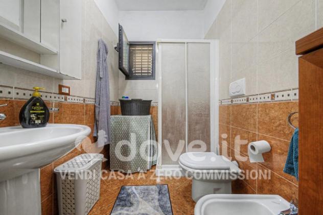Villa di 70 m² con 3 locali in vendita a Francavilla Fontana - Foto 14