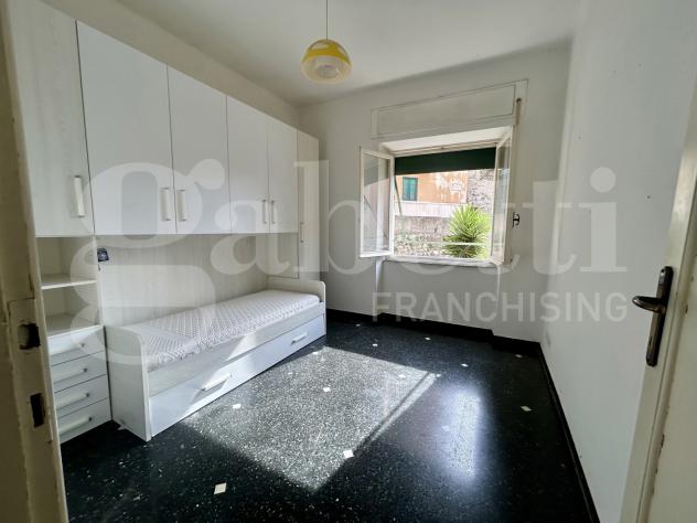 Appartamento - Genova . Rif.: Cod. rif 3389361VRG - Foto 5