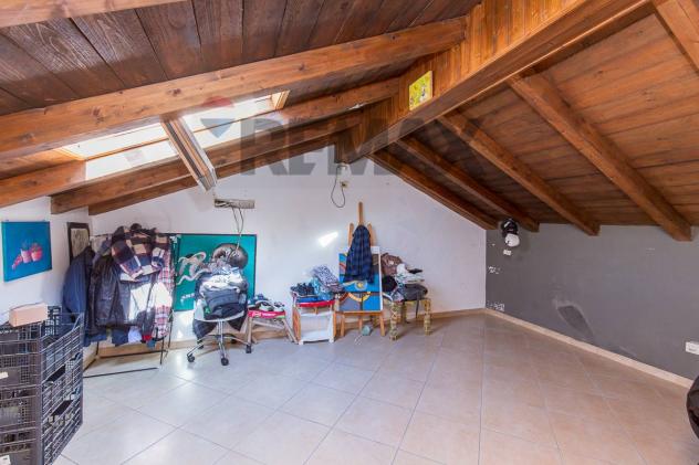 Casa Indipendente in vendita a Gravina di Catania - Foto 18