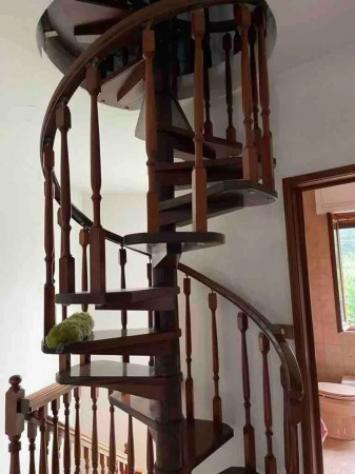 Immobile in asta di 177 m² con più di 5 locali e box auto doppio in vendita a Grignasco - Foto 16