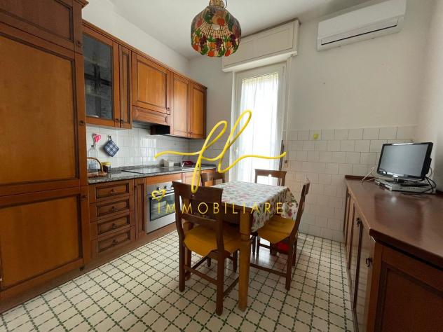Appartamento in vendita a Livorno 40 mq Rif: 1248497 - Foto 6