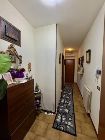 Appartamento in vendita a Lusia - Foto 8
