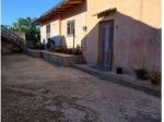 Tribunale di Marsala - RG 105/2025  Casa in asta