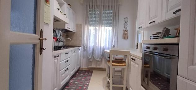 Appartamento in vendita a Massa 72 mq Rif: 1296622 - Foto 2