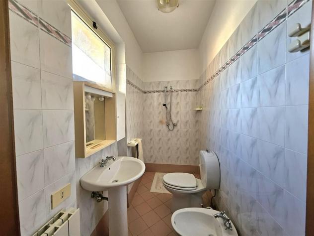 Porzione di casa in vendita a Massa - Foto 18