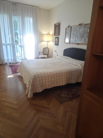 CSO SEMPIONE CITY LIFE ELEGANTE 130MQ CON GRANDE BALCONE
MILANO -- VIA EMANUELE FILIBERTO 4 | ADIACENZE CORSO SEMPIONE -- CITYLIFE 130 MQ DI ELEGANZA - Foto 9