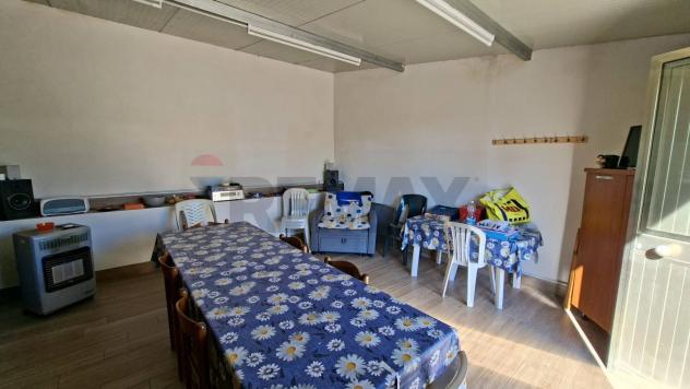 Villa singola in vendita a Modica, Modica Sorda - Foto 16