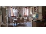 Appartamento in vendita a Montopoli in Val d'Arno 120 mq  Rif: 1356599