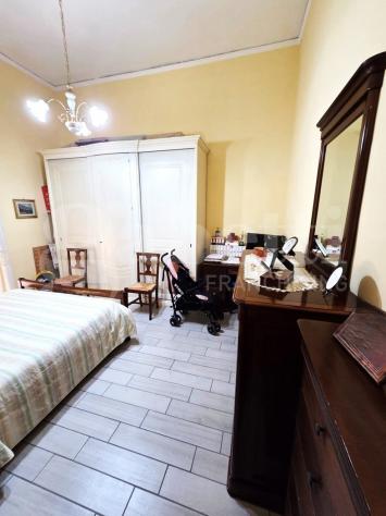 Appartamento - Napoli . Rif.: CANTELMO150VRG - Foto 7