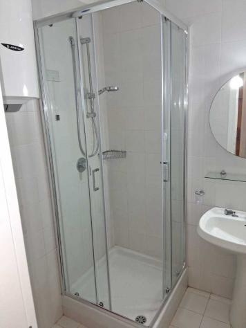 Bilocale in vendita a Olbia - Foto 11