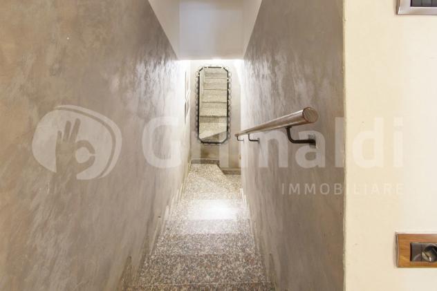 Appartamento - Paderno Dugnano . Rif.: Cod. rif 3311503VRG - Foto 15