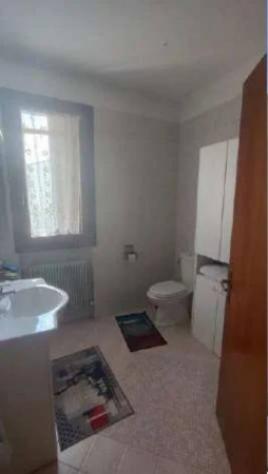 Immobile in asta di 81 m², box auto in vendita a Paese - Foto 6