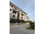 Appartamento in Via Lauri