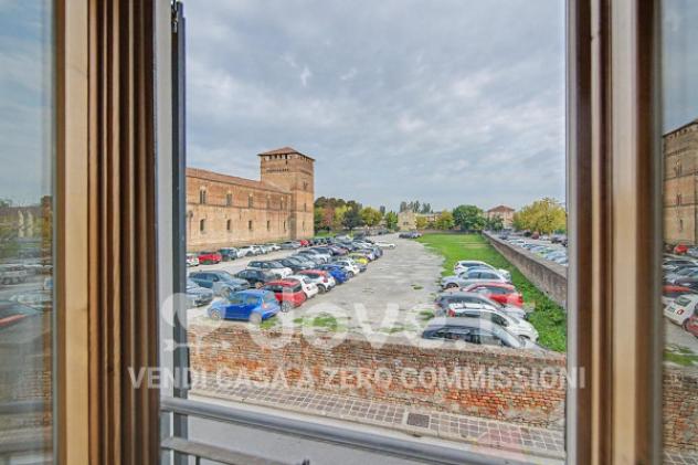Appartamento di 66 m² con 2 locali in vendita a Pandino - Foto 15