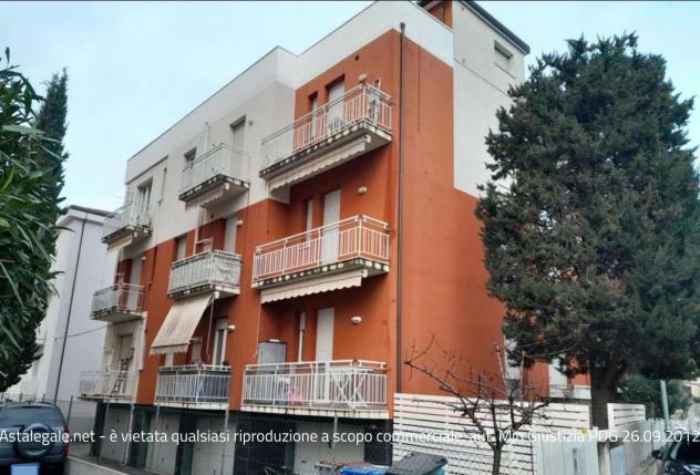 R.G.E. 117/2025 Pesaro - Foto 8