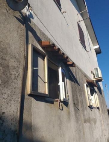 Immobile in asta di 50 m² in vendita a Pettorazza Grimani - Foto 4