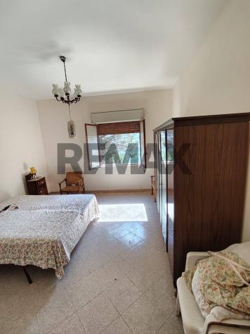 Villa o villino in vendita a Piazza Armerina - Foto 10