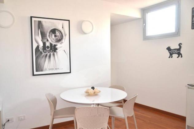 Appartamento in vendita a Pisa 62 mq Rif: 1404081 - Foto 4