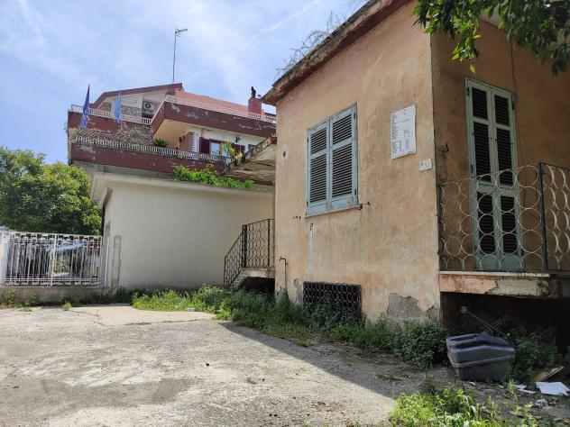 Villa in Via Passariello - Foto 4