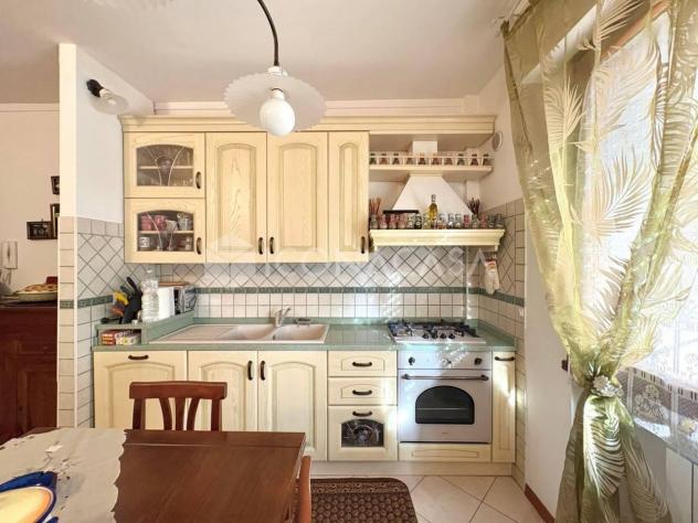 Appartamento in vendita a Pontedera 50 mq Rif: 1421459 - Foto 7