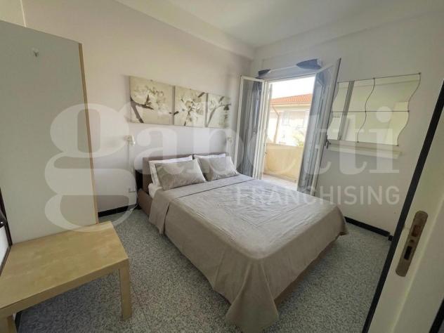 Appartamento - Ragusa . Rif.: Cod. rif 3335549VRG - Foto 15