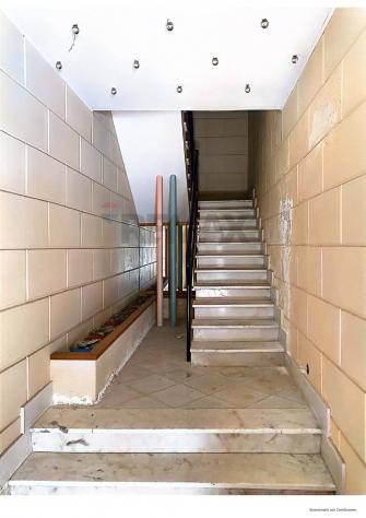 Casa Indipendente in vendita a Randazzo - Foto 2
