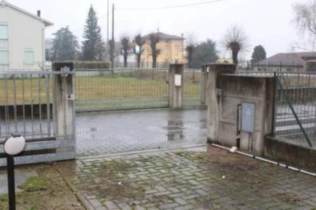 Immobile in asta di 132 m², box auto in vendita a Reggiolo - Foto 4