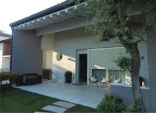 Immobile in asta di 216 m² con più di 5 locali in vendita a Riese Pio X - Foto 8