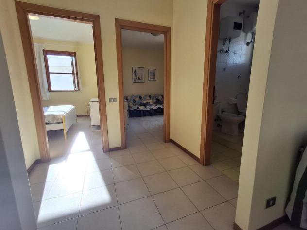 Appartamento in Località Santa Barbara - Foto 16