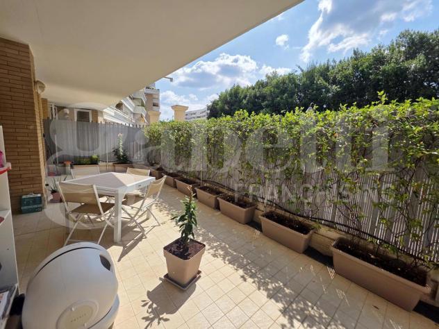 Appartamento - Roma . Rif.: Cod. rif 3332110VRG - Foto 14