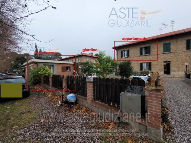 IMMOBILI-IMMOBILE RESIDENZIALE-Via Malta, 4, 57016 Rosignano Solvay-Castiglioncello LI, Italia - Foto 7