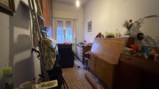 Villa in vendita a Rosignano Marittimo - Foto 10