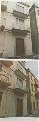 Terratetto in vendita a Sant'Eusanio del Sangro - Foto 4