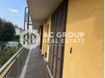 Appartamento a Saronno - Rif. 2.saronno.gm
